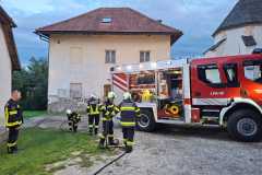 WhatsApp-Bild-2025-09-26-um-21.42.02_2813b1cf