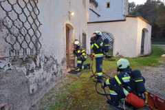 WhatsApp-Bild-2025-09-26-um-21.42.04_016e6f0b
