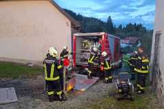 WhatsApp-Bild-2025-09-26-um-21.42.07_783c5aba