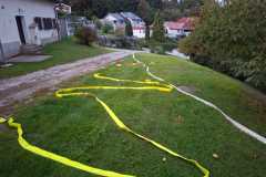 WhatsApp-Bild-2025-09-26-um-21.42.08_bde3c405