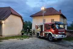 WhatsApp-Bild-2025-09-27-um-08.12.02_194bc949