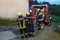 WhatsApp-Bild-2025-09-27-um-08.12.02_355daa4b