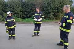 WhatsApp-Bild-2025-09-27-um-08.12.02_4055bcab