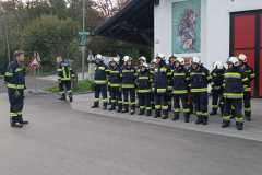 WhatsApp-Bild-2025-09-27-um-08.12.02_4840ad54