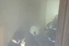 WhatsApp-Bild-2025-09-27-um-08.12.02_496db3f2