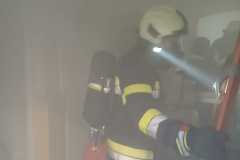 WhatsApp-Bild-2025-09-27-um-08.12.02_cf3335ba