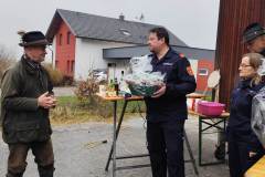 WhatsApp-Image-2025-12-20-at-20.30.50gf