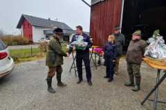 WhatsApp-Image-2025-12-20-at-20.35.11hg