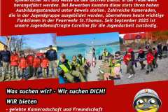 Jugendwerbung-2025 Jugendwerbung-2025