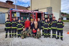 WhatsApp-Bild-2025-10-03-um-17.27.55_fd67c7a4 WhatsApp-Bild-2025-10-03-um-17.27.55_fd67c7a4