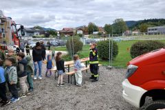 WhatsApp-Bild-2025-10-03-um-21.30.37_0bfa9ac5 WhatsApp-Bild-2025-10-03-um-21.30.37_0bfa9ac5