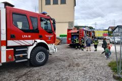 WhatsApp-Bild-2025-10-03-um-21.30.38_fcc9c922 WhatsApp-Bild-2025-10-03-um-21.30.38_fcc9c922