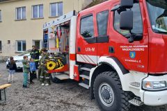 WhatsApp-Bild-2025-10-03-um-21.30.40_735ce175 WhatsApp-Bild-2025-10-03-um-21.30.40_735ce175