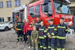 WhatsApp-Bild-2025-10-03-um-21.30.44_676305e7 WhatsApp-Bild-2025-10-03-um-21.30.44_676305e7