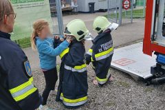 WhatsApp-Bild-2025-10-03-um-21.30.48_d515e937 WhatsApp-Bild-2025-10-03-um-21.30.48_d515e937