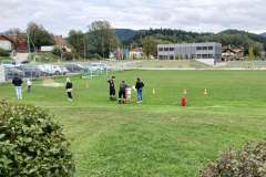 WhatsApp-Bild-2025-10-03-um-23.14.05_fe6338e5 WhatsApp-Bild-2025-10-03-um-23.14.05_fe6338e5