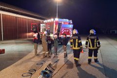 WhatsApp-Bild-2025-10-31-um-21.48.58_7aa1f2d4