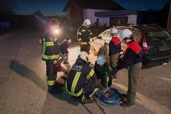 WhatsApp-Bild-2025-10-31-um-21.48.58_a31529ac