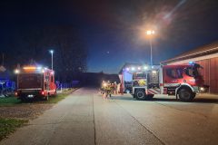 WhatsApp-Bild-2025-10-31-um-21.48.58_d4ab79e7