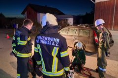 WhatsApp-Bild-2025-10-31-um-21.48.59_02f1fe13