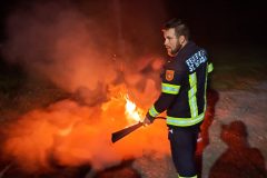 WhatsApp-Bild-2025-10-31-um-21.49.02_2dc2739d