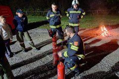 WhatsApp-Bild-2025-10-31-um-21.49.02_34f3b655