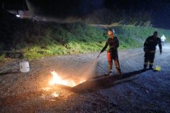 WhatsApp-Bild-2025-10-31-um-21.49.59_28451a41