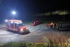 WhatsApp-Bild-2025-10-31-um-21.49.59_9acc4a60