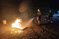 WhatsApp-Bild-2025-10-31-um-21.49.59_a0bdfbcd