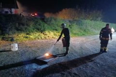 WhatsApp-Bild-2025-10-31-um-21.50.00_a54d91b1