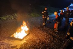 WhatsApp-Bild-2025-10-31-um-21.50.00_b45aa497