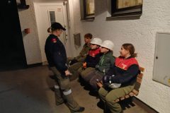 WhatsApp-Bild-2025-10-31-um-21.50.01_21389659