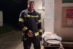 WhatsApp-Bild-2025-10-31-um-21.52.49_38d1b3e5