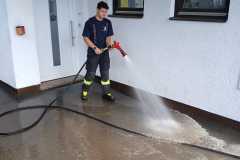 WhatsApp-Bild-2025-09-06-um-12.47.20_3cb4fbea