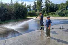WhatsApp-Bild-2025-09-06-um-12.47.23_dbe432d0