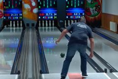 WhatsApp-Bild-2025-11-15-um-23.50.49_2036bd03