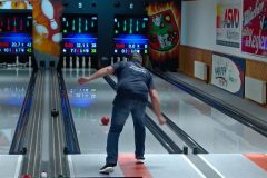 WhatsApp-Bild-2025-11-15-um-23.50.49_644886d8