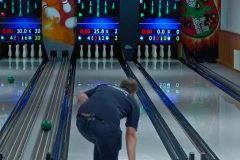 WhatsApp-Bild-2025-11-15-um-23.50.52_0c1201dc