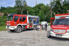 WhatsApp-Bild-2025-06-17-um-12.33.14_2e49417f