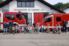WhatsApp-Bild-2025-06-17-um-12.33.17_afb74e6c