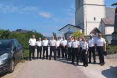 WhatsApp-Bild-2025-08-10-um-11.26.25_e27f95ea