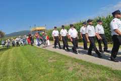 WhatsApp-Bild-2025-08-10-um-15.05.59_b35a1392