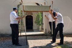 WhatsApp-Bild-2025-07-29-um-09.07.17_a956efa6