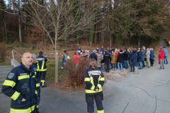 WhatsApp-Bild-2025-11-15-um-23.37.43_a92ed0cb