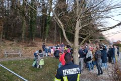 WhatsApp-Bild-2025-11-15-um-23.37.43_eb1e8725