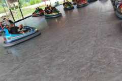 WhatsApp-Bild-2025-06-29-um-11.29.45_434137ed
