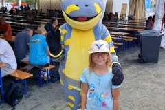 WhatsApp-Bild-2025-06-29-um-11.29.46_2feaf3c9