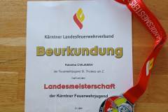 WhatsApp-Bild-2025-06-29-um-11.29.46_53814554