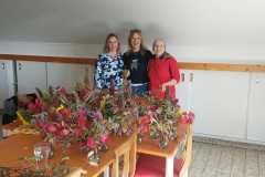 Maroni-und-Wein-2025-15 Maroni-und-Wein-2025-15