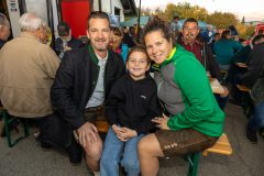 Maroni-und-Wein-KLZ-2025-12